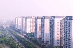 Chủ động th&aacute;o gỡ kh&oacute; khăn để tiếp sức doanh nghiệp ph&aacute;t triển