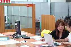 Cục Thuế hướng dẫn người nộp thuế cách hủy bỏ tạm hoãn xuất cảnh