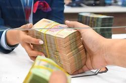Hợp nhất Luật Ng&acirc;n s&aacute;ch nh&agrave; nước v&agrave; Luật Đầu tư c&ocirc;ng : Khắc phục chồng ch&eacute;o, n&acirc;ng cao kỷ luật t&agrave;i kh&oacute;a