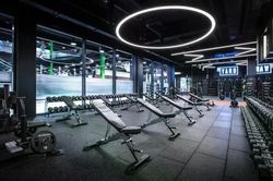 Phòng GYM đột ngột dừng hoạt động, khách hàng cần sớm rà soát điều khoản hợp đồng