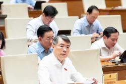 Người bị xử l&yacute; vi phạm h&agrave;nh ch&iacute;nh về bạo lực gia đ&igrave;nh kh&ocirc;ng được nhận con nu&ocirc;i?