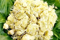 Qu&agrave; chiều H&agrave; Nội