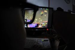 Hàn Quốc: Chơi game StarCraft trong giờ làm việc, 5 chuyên gia an ninh mạng quốc gia bị kỷ luật