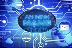 Xây dựng 'sức đề kháng' an ninh mạng cho doanh nghiệp Việt trước làn sóng AI