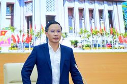 C&aacute;c tổ chức t&iacute;n dụng chia sẻ lợi nhuận v&agrave; giảm chi ph&iacute; huy động vốn