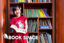 Lưu giữ 'kỷ vật' của tình yêu nơi thư viện làng cò