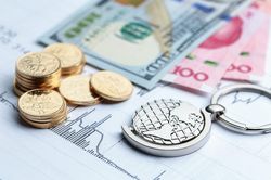 Thời kỳ tiền rẻ thổi bùng bong bóng công nghệ