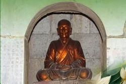 Thấy gì khi đọc 'Chuyết Công ngữ lục'?