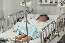 TPHCM th&ocirc;ng tin t&igrave;nh h&igrave;nh 177 người tiếp x&uacute;c gần ca n&atilde;o m&ocirc; cầu