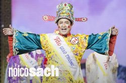 Chữ 'Táo' trong 'ông Táo' có nghĩa gì?