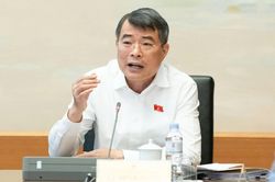 Thủ tướng: Nhà nước phải điều tiết được giá đất và thị trường bất động sản