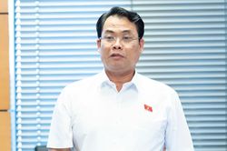 Đề xuất xử l&yacute; h&igrave;nh sự người trốn đăng k&yacute;, sơ tuyển sức khỏe nghĩa vụ qu&acirc;n sự