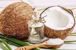 Loại thực phẩm được v&iacute; như 'l&aacute; chắn' trước một số độc tố