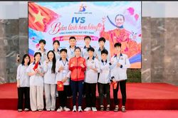 Bản lĩnh hoa hồng