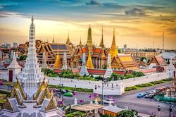 Mạnh tay với nạn 'chặt chém' du khách