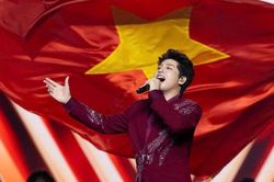 V&igrave; sao Th&aacute;i Nguy&ecirc;n được chọn tổ chức Concert Quốc gia 'Nối v&ograve;ng tay lớn'?