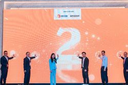Kết nối nguồn lực, th&uacute;c đẩy doanh nghiệp Việt vươn ra quốc tế