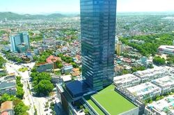 Đề xuất mức hỗ trợ đ&agrave;o tạo, bồi dưỡng v&agrave; được c&ocirc;ng nhận đạt ti&ecirc;u chuẩn, bổ nhiệm Gi&aacute;o sư, Ph&oacute; Gi&aacute;o sư