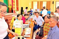 Tây Ninh tăng tốc giải phóng mặt bằng, khơi thông các dự án trọng điểm