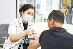N&atilde;o m&ocirc; cầu x&acirc;m lấn: Bệnh diễn biến tối cấp, người khỏe mạnh cũng c&oacute; thể mắc