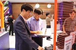 Thành phố Hồ Chí Minh: Tạo động lực tăng trưởng từ đổi mới sáng tạo