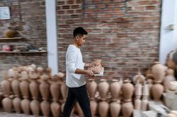 L&agrave;ng nghề H&agrave; Nội: Th&aacute;o gỡ điểm nghẽn để khơi th&ocirc;ng nguồn lực đầu tư