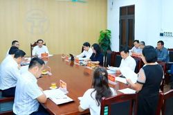 Tháo gỡ dứt điểm vướng mắc về pháp lý, bảo đảm quyền lợi chính đáng cho cư dân chung cư Stellar Garden