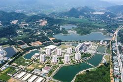 H&agrave; Nội hướng tới 25 tỷ USD vốn FDI, ưu ti&ecirc;n d&ograve;ng vốn c&ocirc;ng nghệ cao