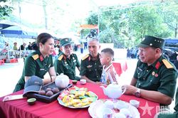 Khẳng định vị thế cơ quan báo chí chủ lực bằng sức thuyết phục từ dữ kiện và chiều sâu tri thức