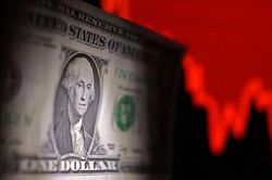 Tỷ giá USD hôm nay (19-10): Đồng USD đối mặt áp lực giảm giá trong tuần này
