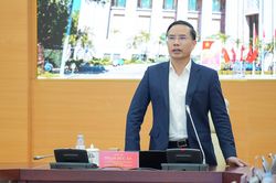 Phấn đấu giảm l&atilde;i suất cho vay thực chất