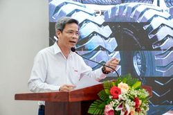 Tổng Giám đốc Cty Cao su Đà Nẵng Lê Hoàng Khánh Nhựt bị khởi tố về tội gì?