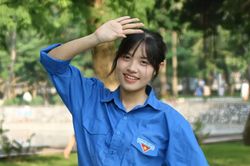 Chưa biết sẽ đi được bao xa, nhưng sẽ bắt đầu từ việc làm tốt điều trước mắt