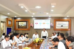 Ch&ugrave;m ca bệnh n&atilde;o m&ocirc; cầu tại TPHCM được kiểm so&aacute;t, học sinh đi học b&igrave;nh thường