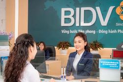 Một số ngân hàng bắt đầu giảm lãi suất cho vay