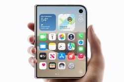 Những điều cần biết trước khi mua iPhone Duo giá 65 triệu đồng