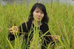 Phụ nữ Đắk Lắk trong dòng chảy khoa học công nghệ