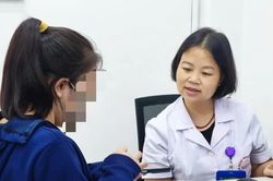 Bệnh n&atilde;o m&ocirc; cầu g&acirc;y tử vong trong v&agrave;i giờ: 5 dấu hiệu kh&ocirc;ng thể chủ quan