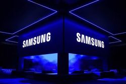 V&igrave; sao Samsung dần thất thế trước thương hiệu Trung Quốc?
