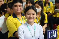 L&acirc;m Đồng ph&aacute;t động chiến dịch 'Kh&ocirc;ng Một M&igrave;nh - Kết nối kh&ocirc;ng tổn thương'
