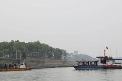 Thái Nguyên phát huy lợi thế, đưa du lịch thành động lực tăng trưởng