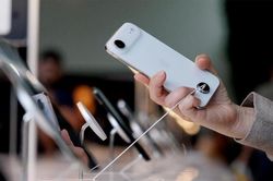 Hé lộ thiết kế siêu mỏng trên iPhone Air 2