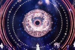 BigBang h&eacute; lộ hậu trường chuẩn bị concert tại H&agrave; Nội