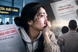 Bi kịch khi bỗng dưng thành doanh nhân