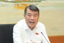 Thủ tướng: Ph&aacute;t triển bất động sản cao cấp căn cứ theo nhu cầu của thị trường