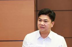 Cần quy định r&otilde; ti&ecirc;u ch&iacute; đối với trường hợp ho&atilde;n, miễn truy cứu tr&aacute;ch nhiệm h&igrave;nh sự