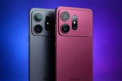 Galaxy S27 Ultra có thể bỏ chip Snapdragon cao cấp, Exynos bất ngờ có cơ hội?
