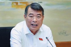 Thủ tướng: Sẽ điều tiết ph&acirc;n kh&uacute;c bất động sản cao cấp theo nhu cầu của thị trường