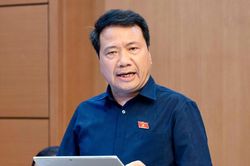 Chưa y&ecirc;n t&acirc;m khi tiến sĩ luật kh&ocirc;ng c&oacute; bằng cử nh&acirc;n luật l&agrave;m luật sư