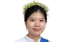 Thiếu nữ 18 tuổi mất liên lạc sau khi rời khỏi nhà cùng người đàn ông